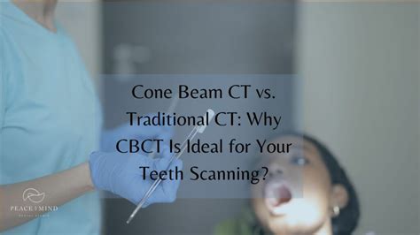 ct vs cbct|Cone Beam CT vs. Traditional CT: Why CBCT Is Ideal for Your .